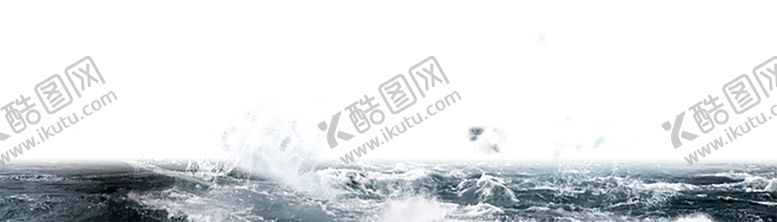 编号：96498709190729342133【酷图网】源文件下载-水花