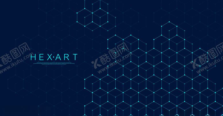 编号：77985710301634069285【酷图网】源文件下载-科技背景