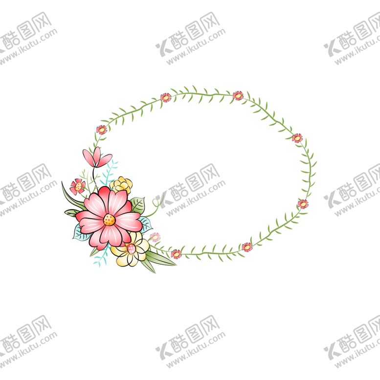 编号：39885705131853355587【酷图网】源文件下载-卡通边框卡通对话框