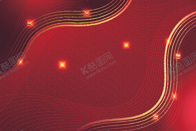 编号：78574209212231392714【酷图网】源文件下载-背景模板展板背景