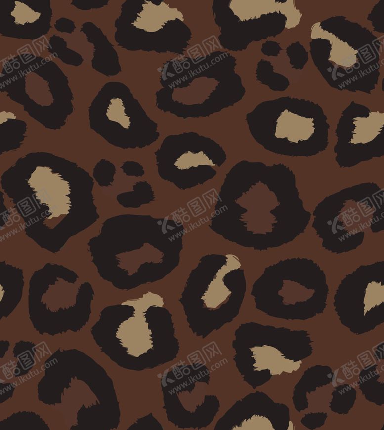 编号：86309006251438428036【酷图网】源文件下载-豹纹花