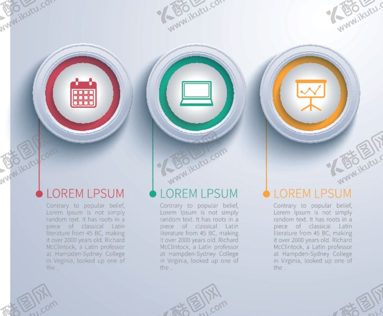 编号：14928606152344251198【酷图网】源文件下载-矢量标签素材