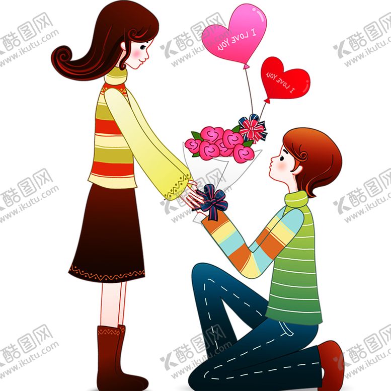 编号：34539906250330057318【酷图网】源文件下载-浪漫素材