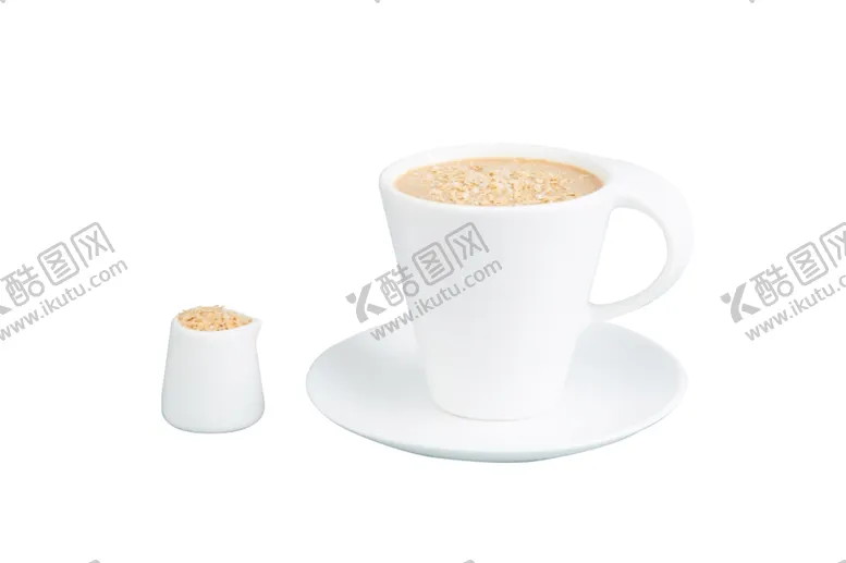 编号：38099906281437151977【酷图网】源文件下载-燕麦茶