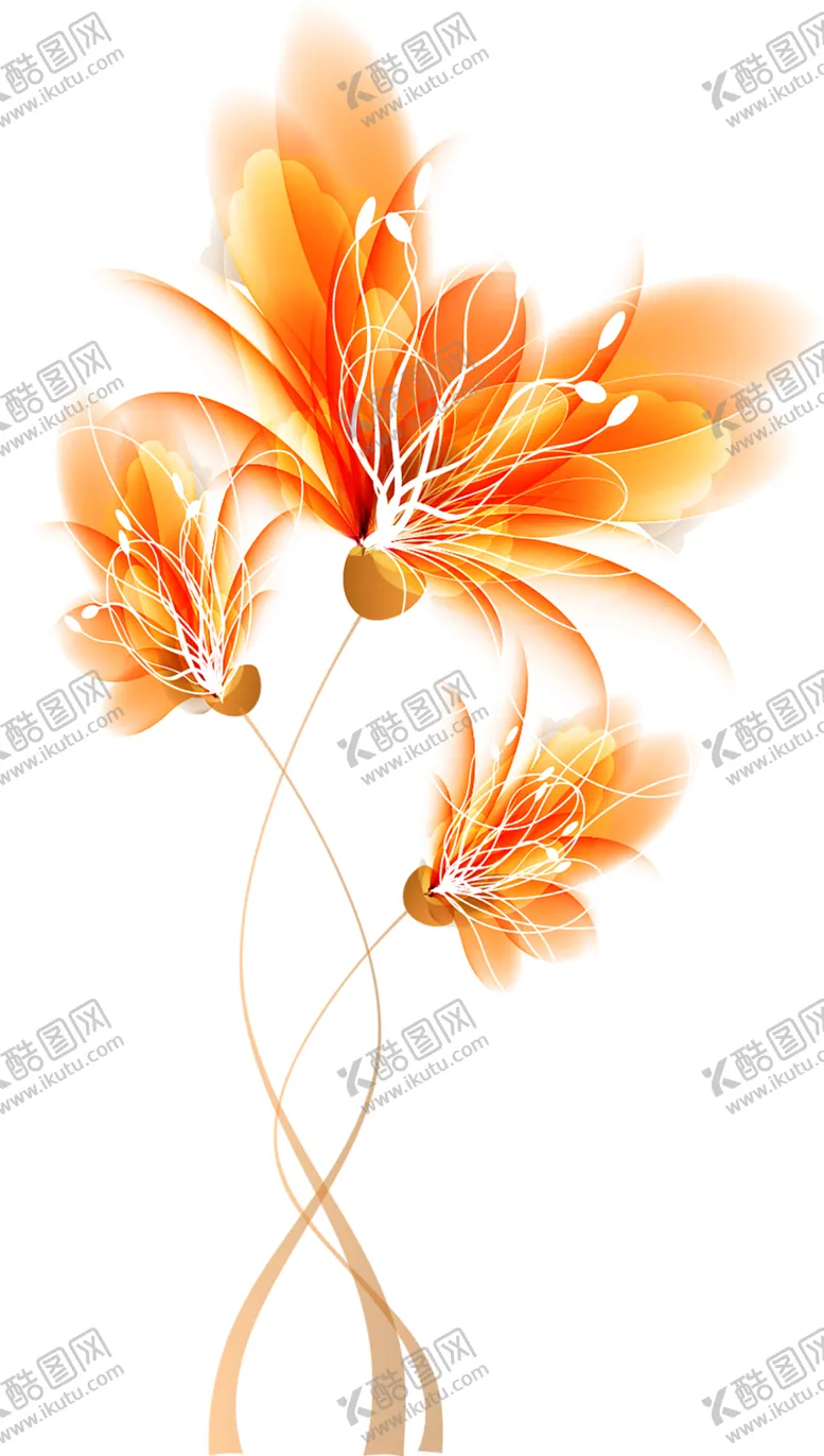 编号：77326206161431202341【酷图网】源文件下载-鲜花素材