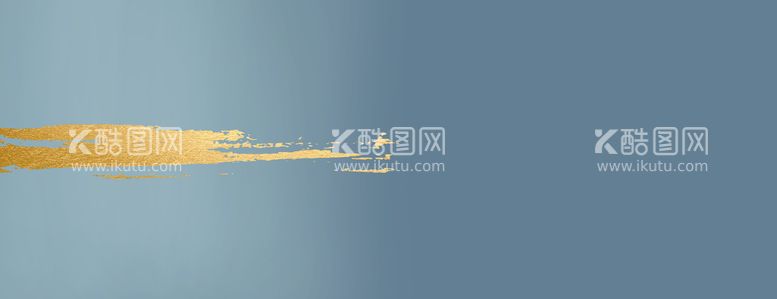 编号：59208110062051478697【酷图网】源文件下载-现代简约装饰画