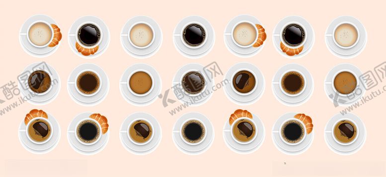 编号：63393104052128264457【酷图网】源文件下载-咖啡