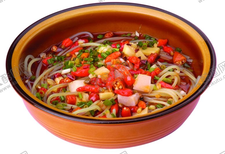 编号：29410710081958538310【酷图网】源文件下载-家常菜美食