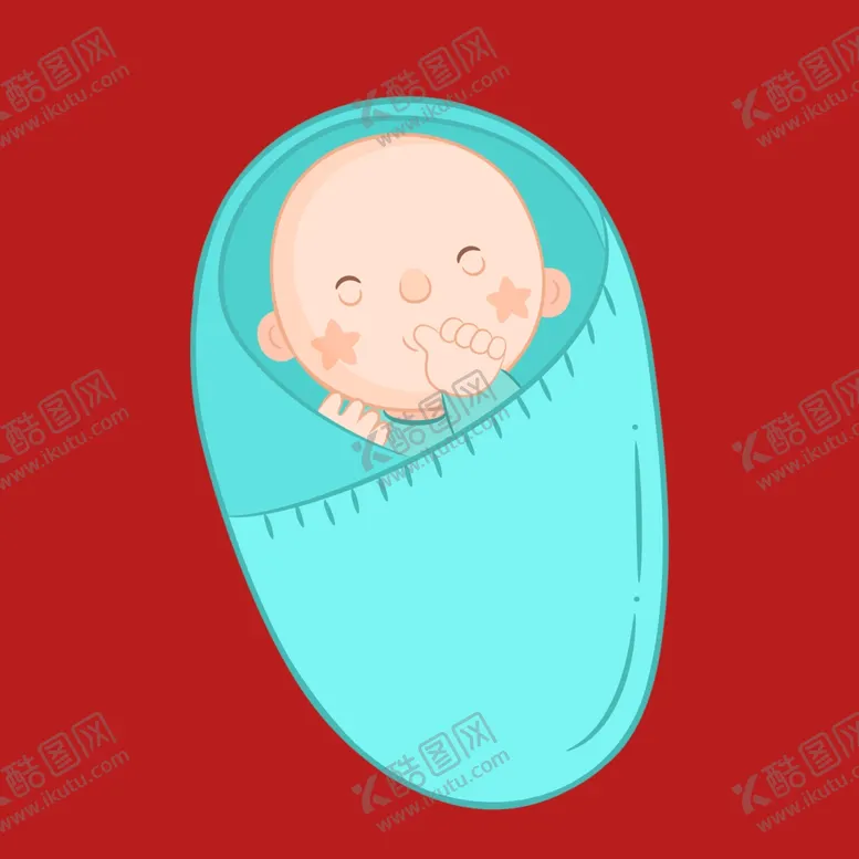 编号：67806303080607425579【酷图网】源文件下载-手绘卡通儿童