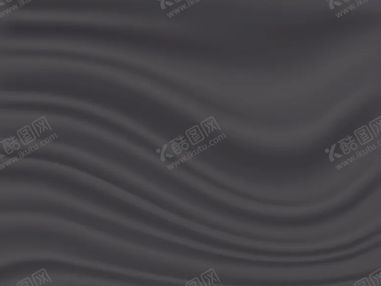 编号：38769006280708007825【酷图网】源文件下载-金属光泽背景