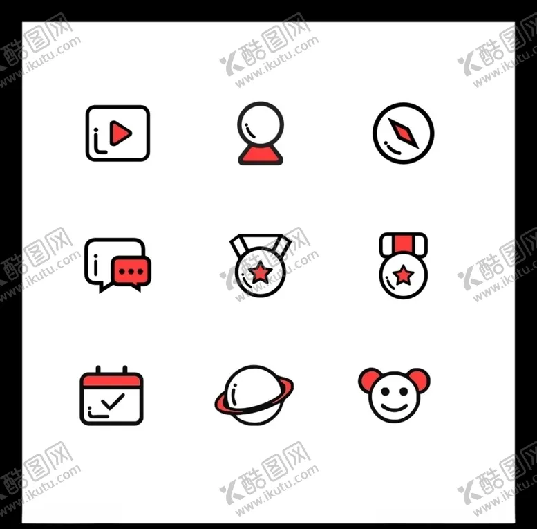 编号：19583405011641206471【酷图网】源文件下载-LOGO标识