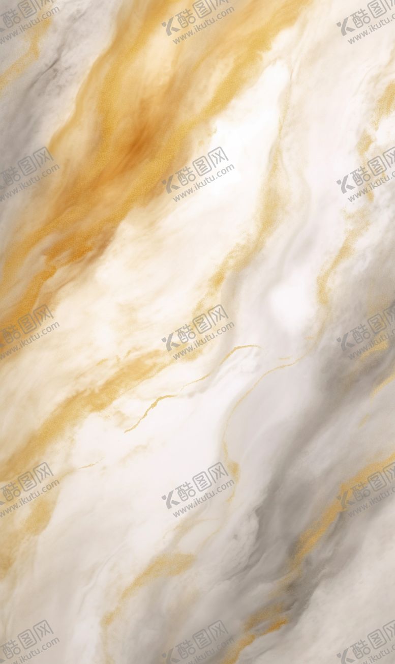 编号：83661912110605058716【酷图网】源文件下载-大理石金银纹理背景