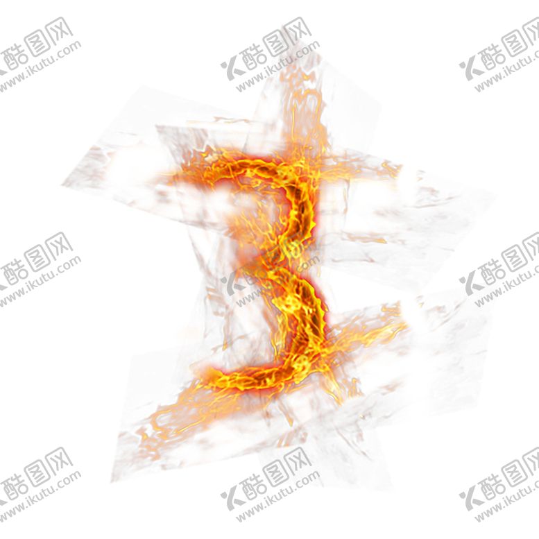 编号：69337510150816515447【酷图网】源文件下载-火焰素材