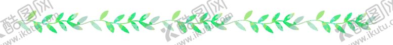 编号：67396305111535151689【酷图网】源文件下载-边框装饰条