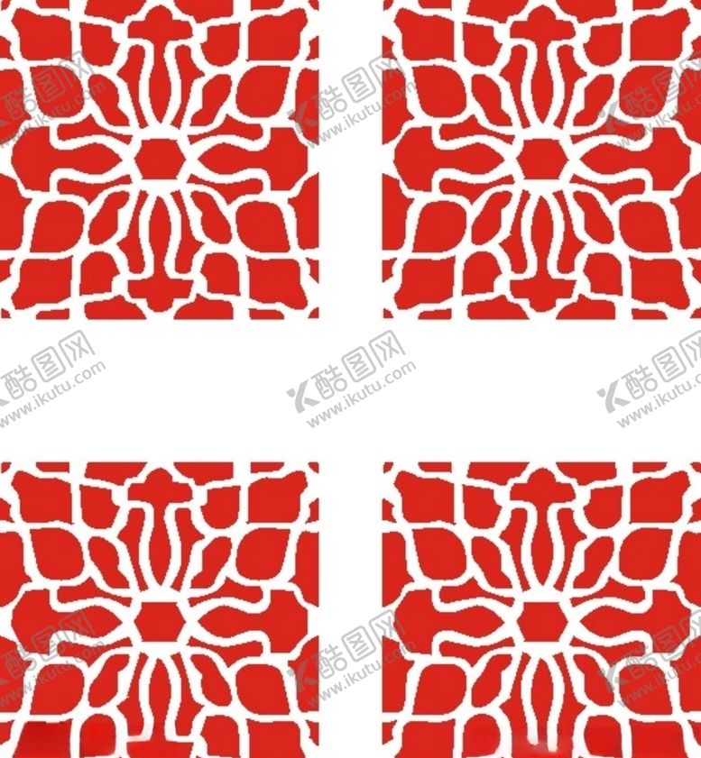 编号：11268010190150374784【酷图网】源文件下载-原创艺术窗格花框原创