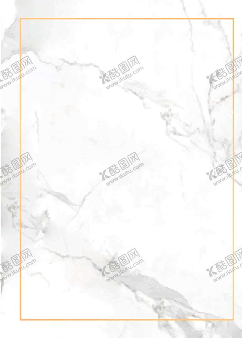编号：58884006240333505905【酷图网】源文件下载-大理石矢量素材