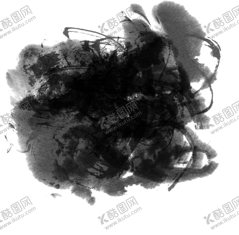 编号：90661107080137409812【酷图网】源文件下载-烟雾素材