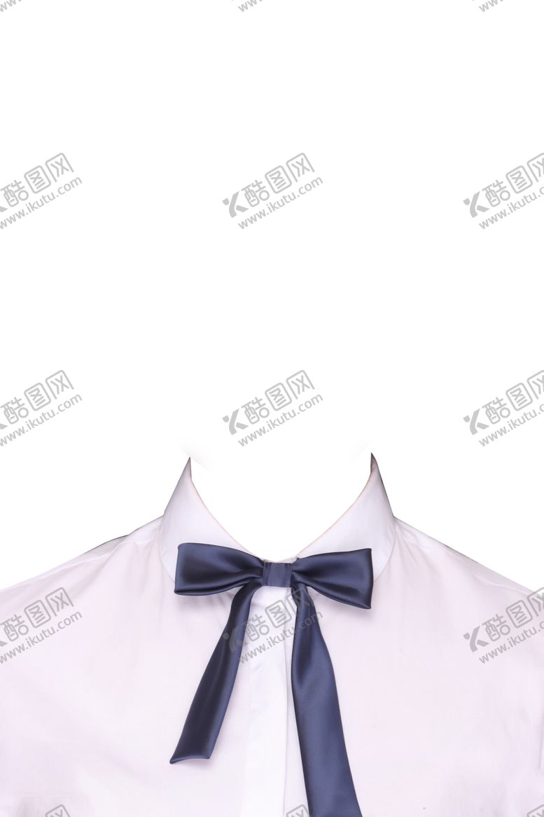 编号：47398609240527542895【酷图网】源文件下载-证件照