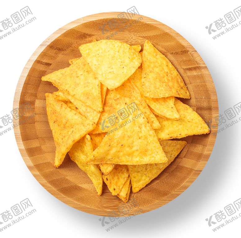 编号：17277904190803096437【酷图网】源文件下载-薯片