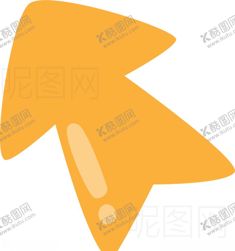 编号：38118406260739067562【酷图网】源文件下载-箭头