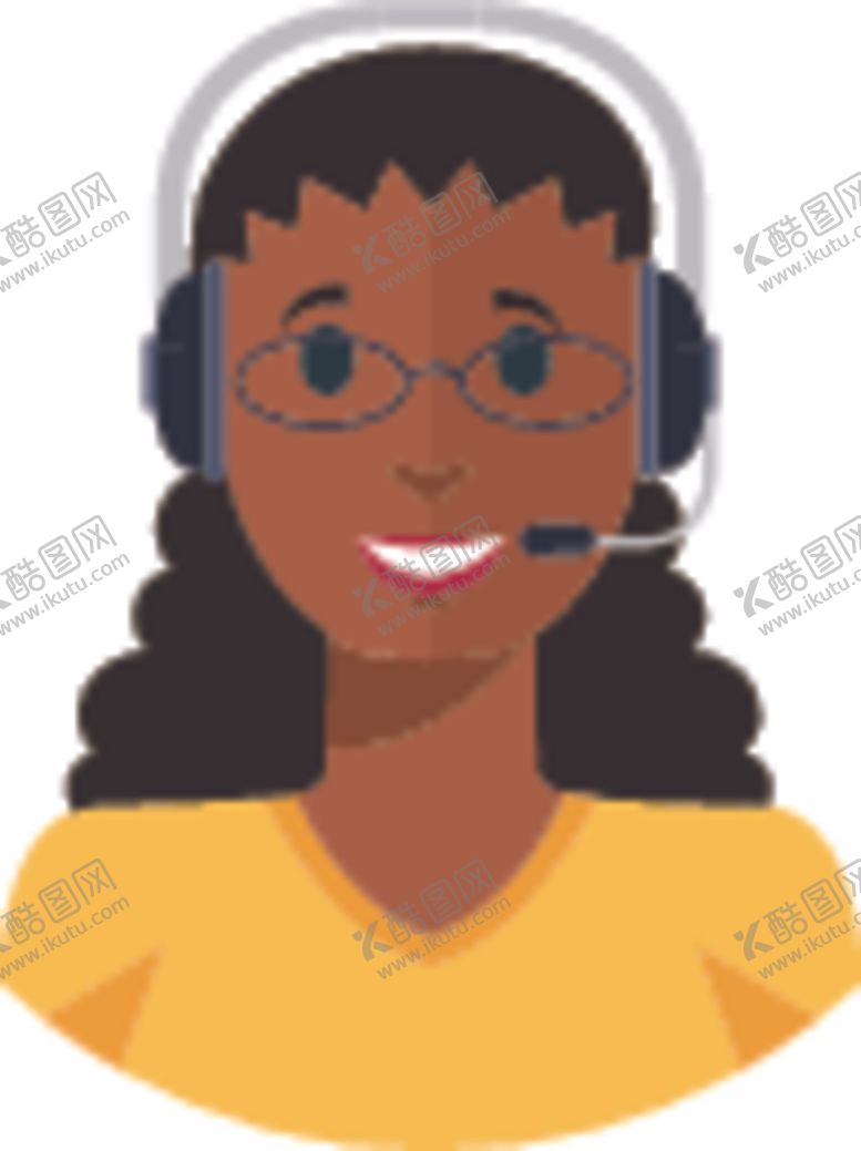 编号：78827109261318553159【酷图网】源文件下载-解说