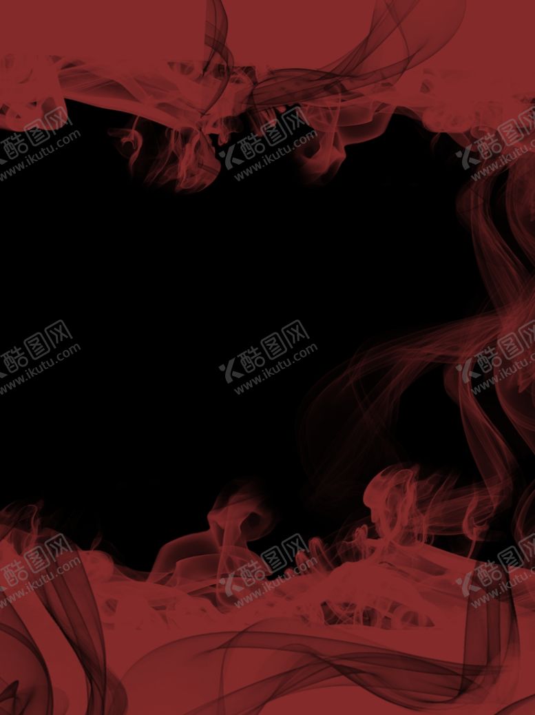 编号：54259604220100144438【酷图网】源文件下载-背景素材