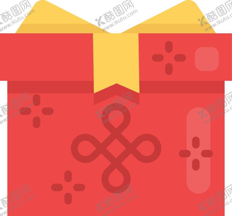 编号：38325910270425209829【酷图网】源文件下载-礼包