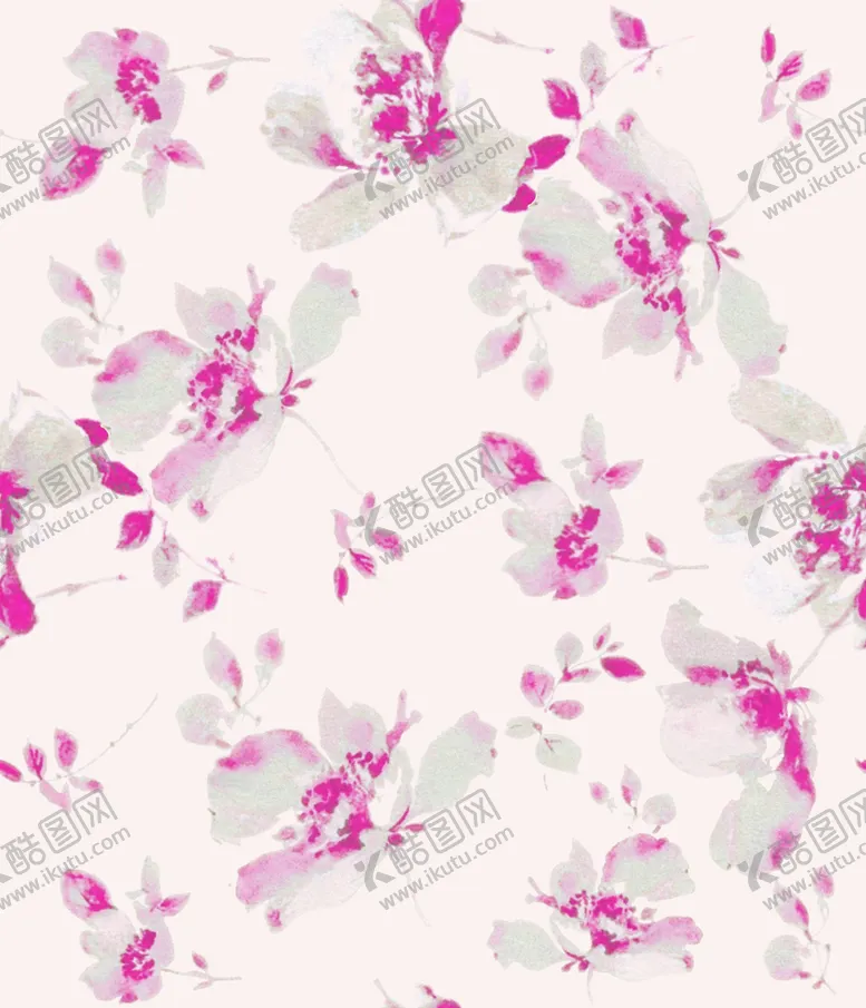 编号：72650409231242595429【酷图网】源文件下载-水花