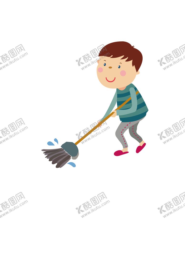 编号：51448402090348035130【酷图网】源文件下载-劳动节劳作元素