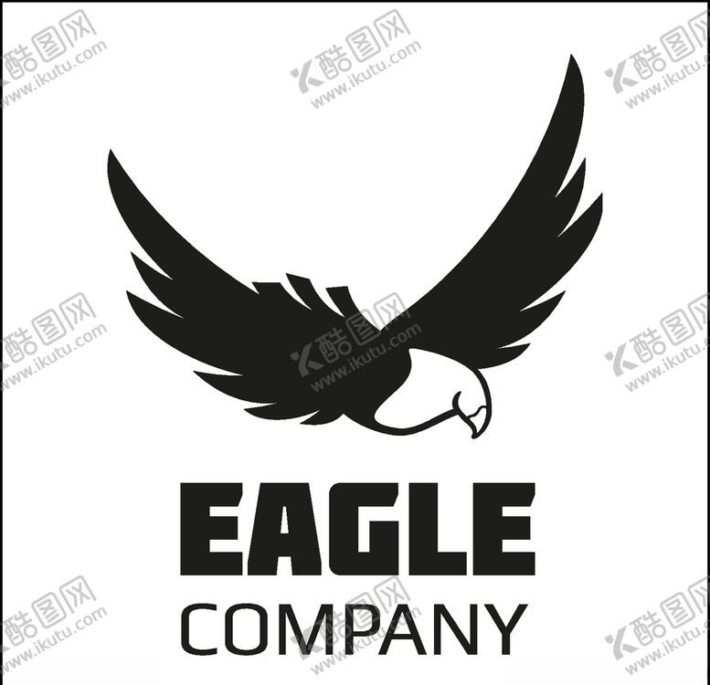 编号：29846909200949304266【酷图网】源文件下载-logo素材