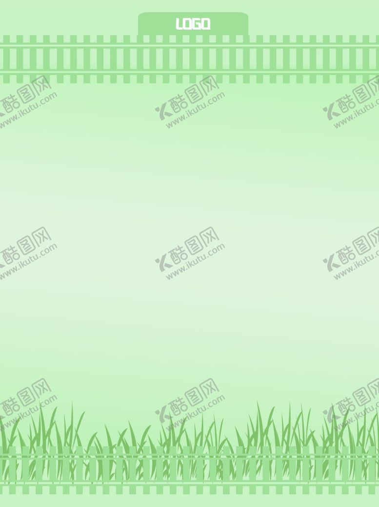 编号：26722805012001397354【酷图网】源文件下载-背景素材