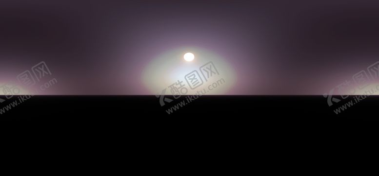 编号：72091606260424208693【酷图网】源文件下载-天空