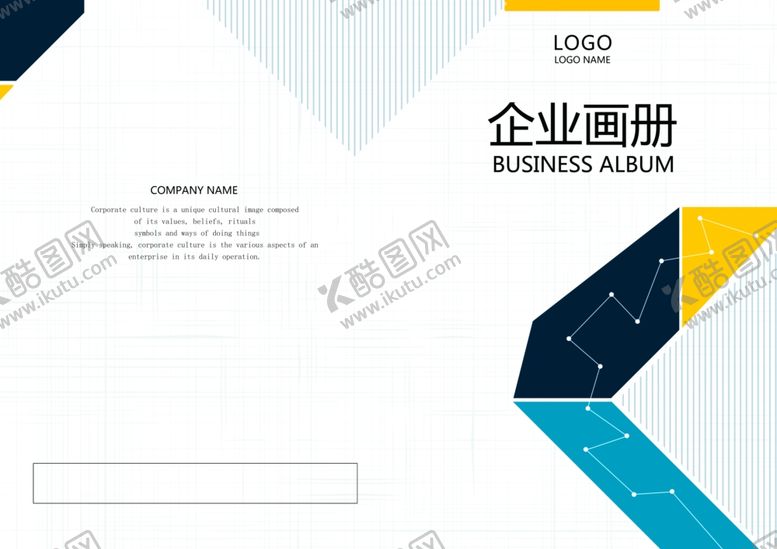 编号：25663209191631207793【酷图网】源文件下载-书籍封面