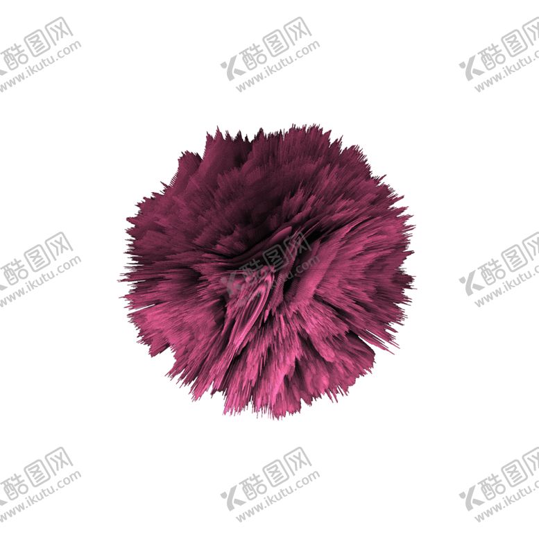 编号：43279509142345249442【酷图网】源文件下载-炫彩爆炸喷溅特效