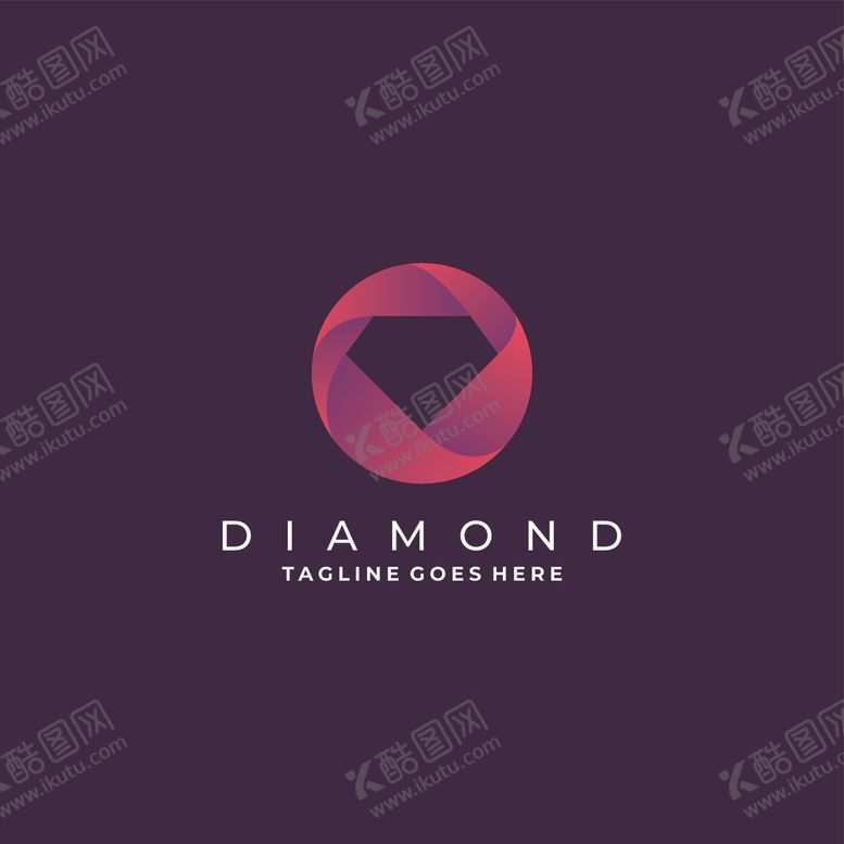 编号：32851010152051425133【酷图网】源文件下载-简约图标