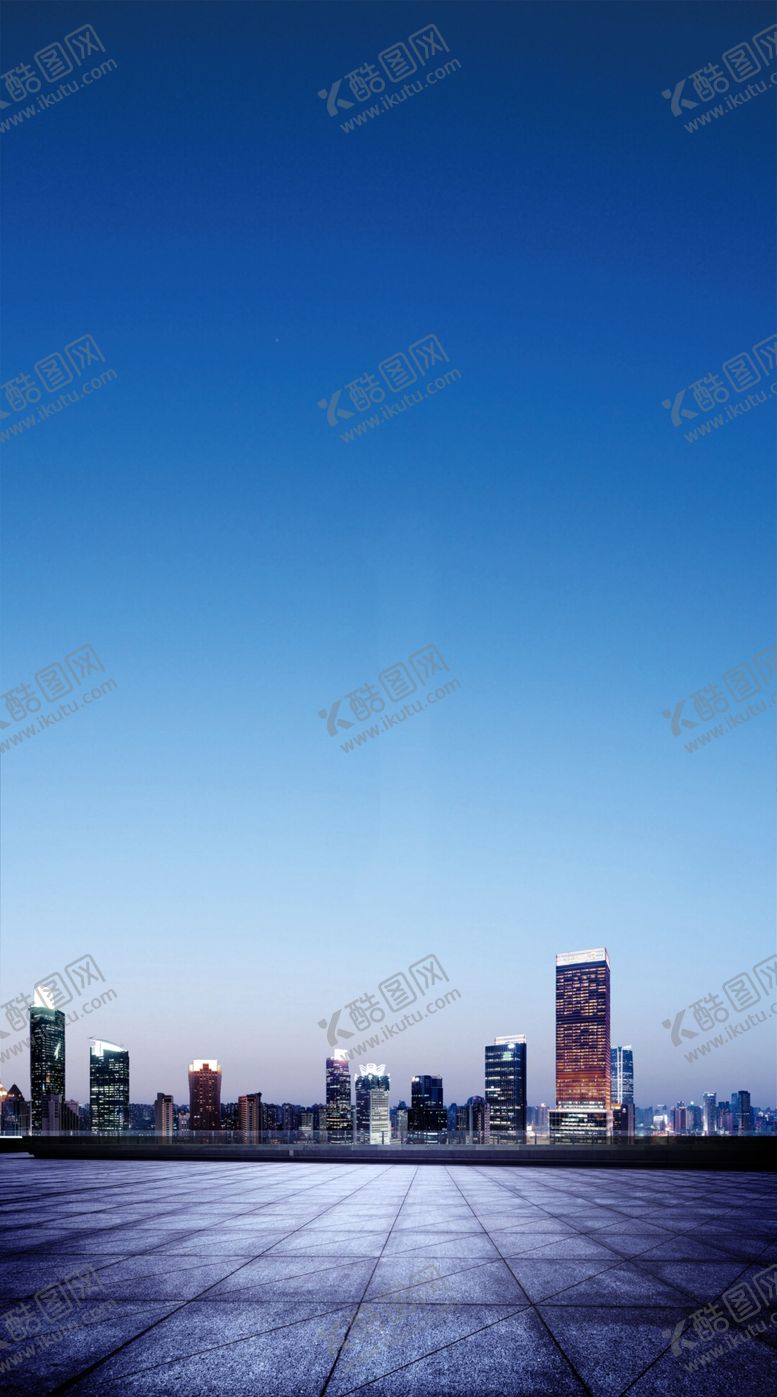 编号：50704209200804134507【酷图网】源文件下载-地产广告