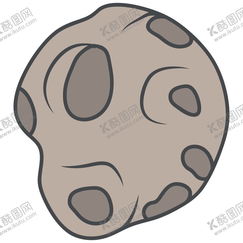 编号：52388805181602487978【酷图网】源文件下载-星球元素
