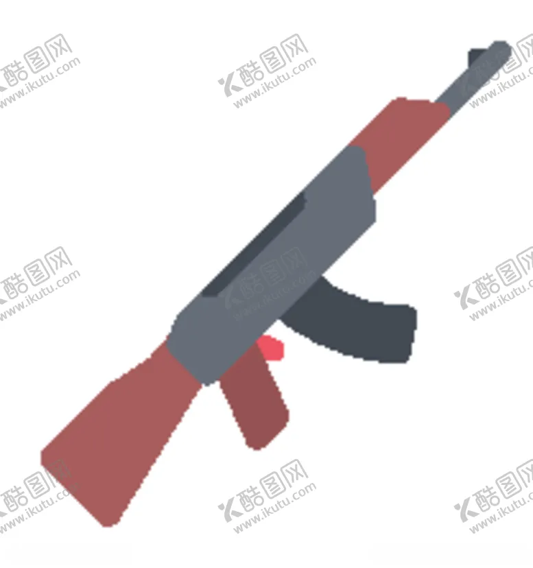 编号：46546804280519329351【酷图网】源文件下载-图标