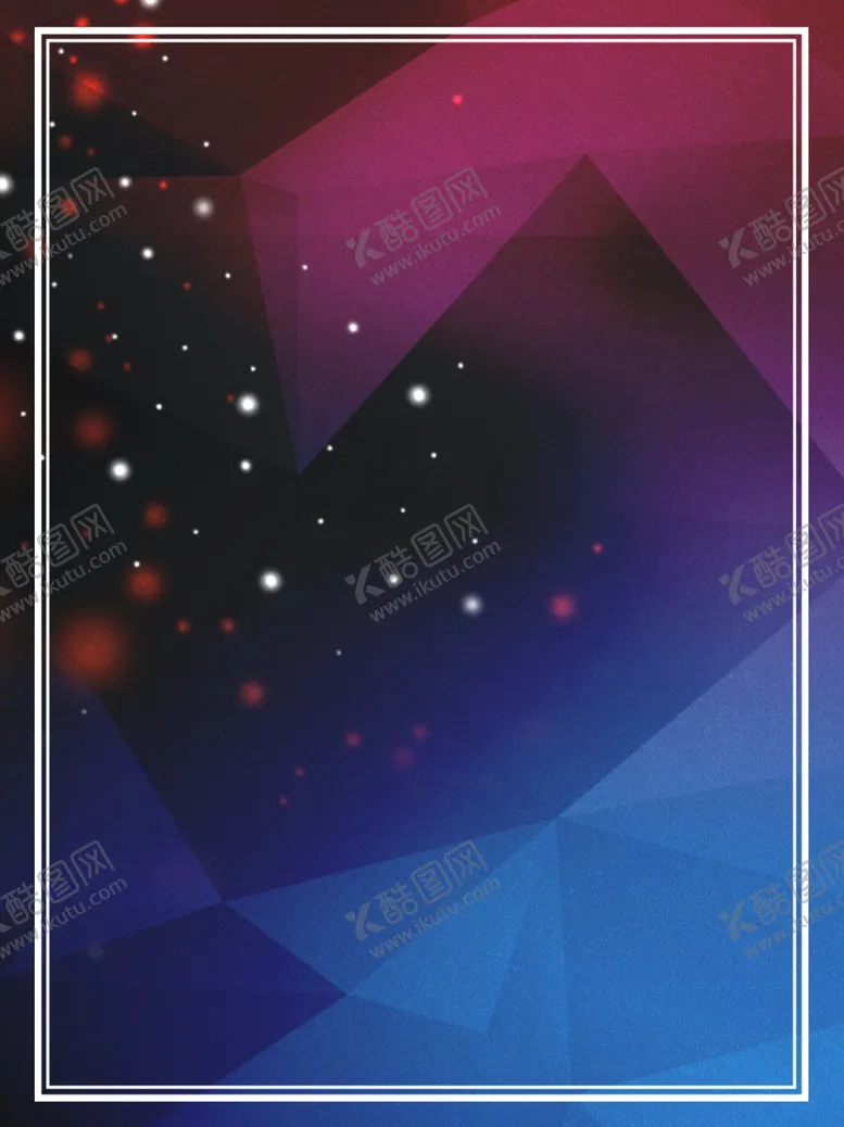 编号：91006004230252253091【酷图网】源文件下载-背景素材