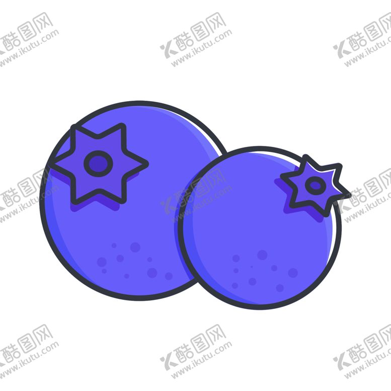 编号：21533510290302016576【酷图网】源文件下载-水果