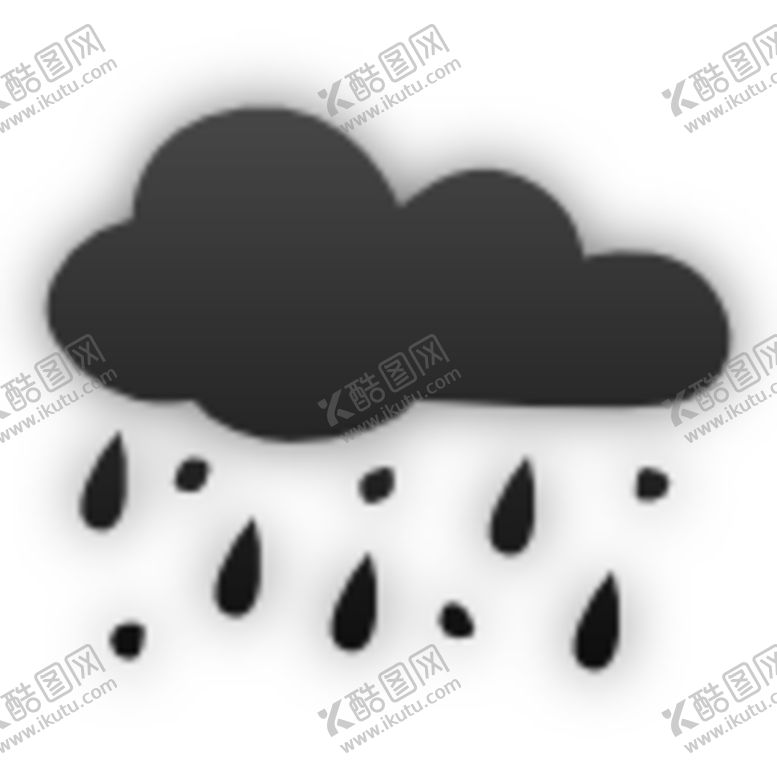 编号：91047705140219595513【酷图网】源文件下载-天气图标