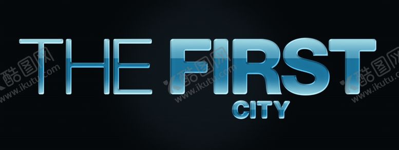 编号：55172009220903346070【酷图网】源文件下载-水晶英文字母