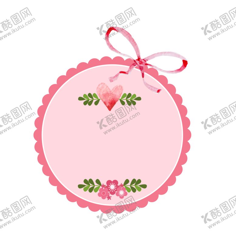 编号：74314506261514586415【酷图网】源文件下载-卡通对话框