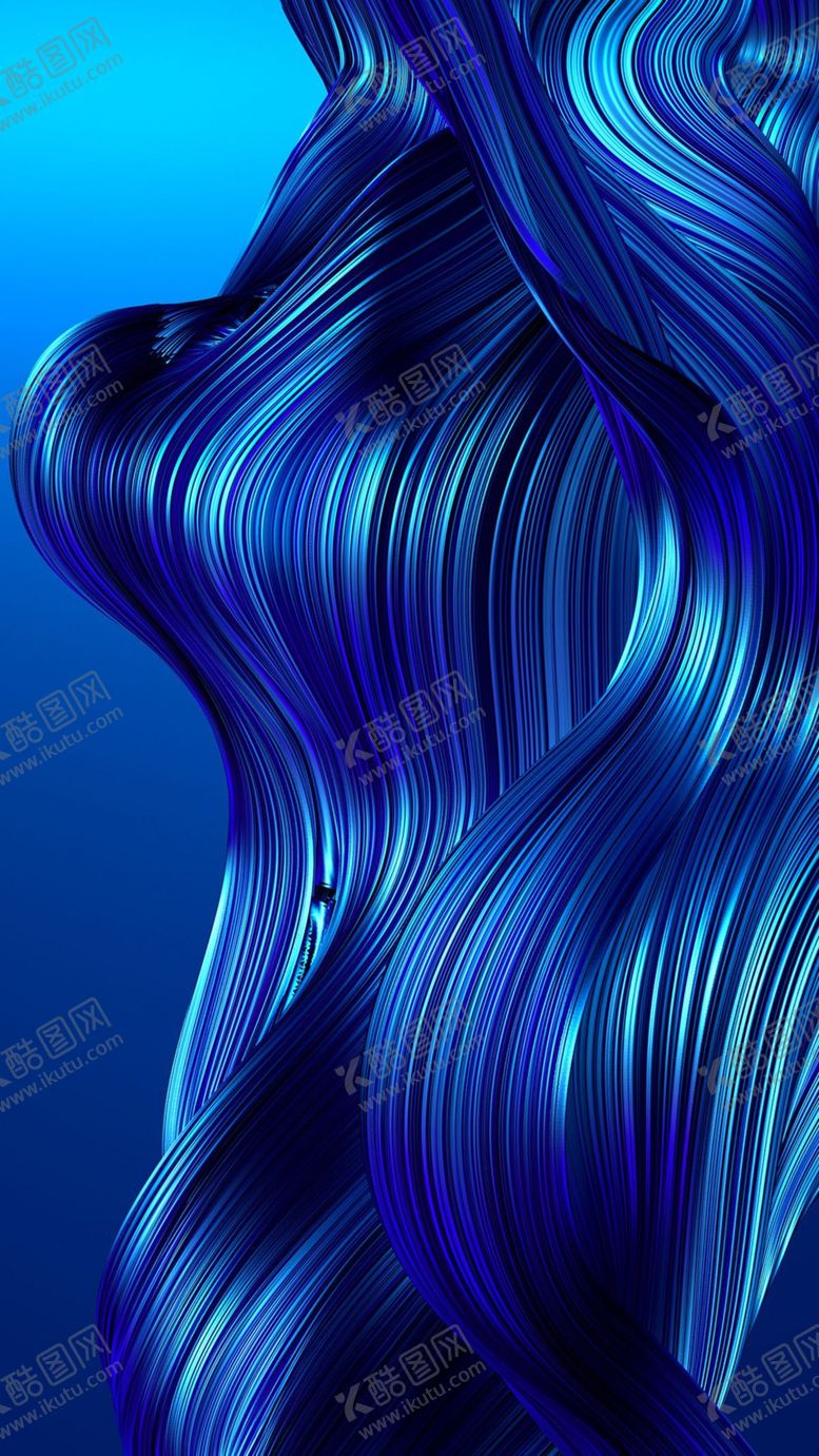 编号：60226104301219245898【酷图网】源文件下载-蓝色