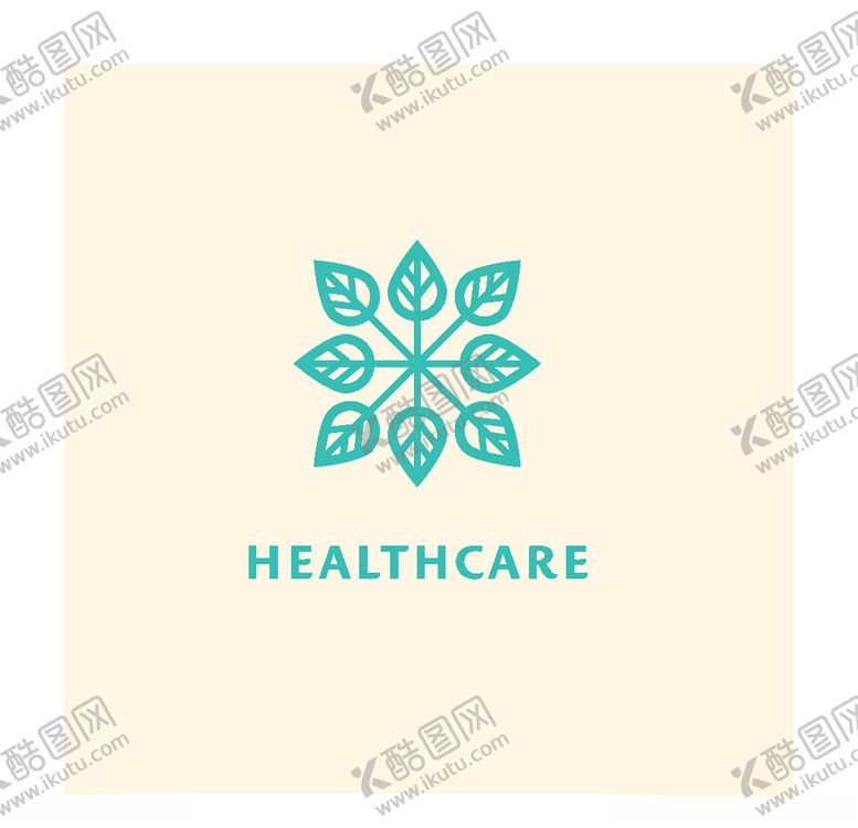 编号：88618504010745006993【酷图网】源文件下载-logo素材