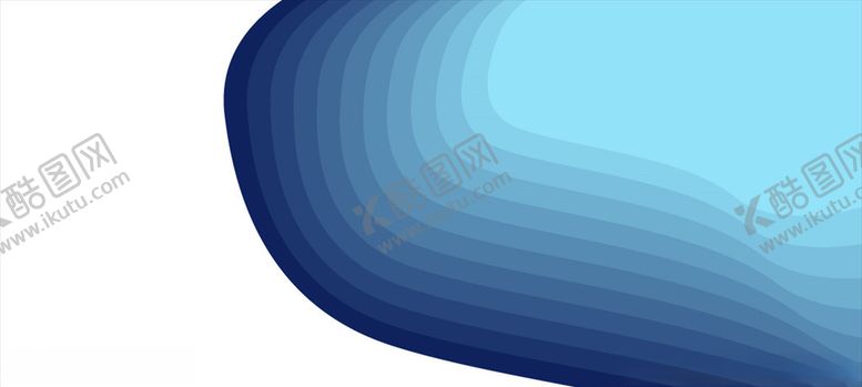 编号：15631209130118387377【酷图网】源文件下载-渐变背景