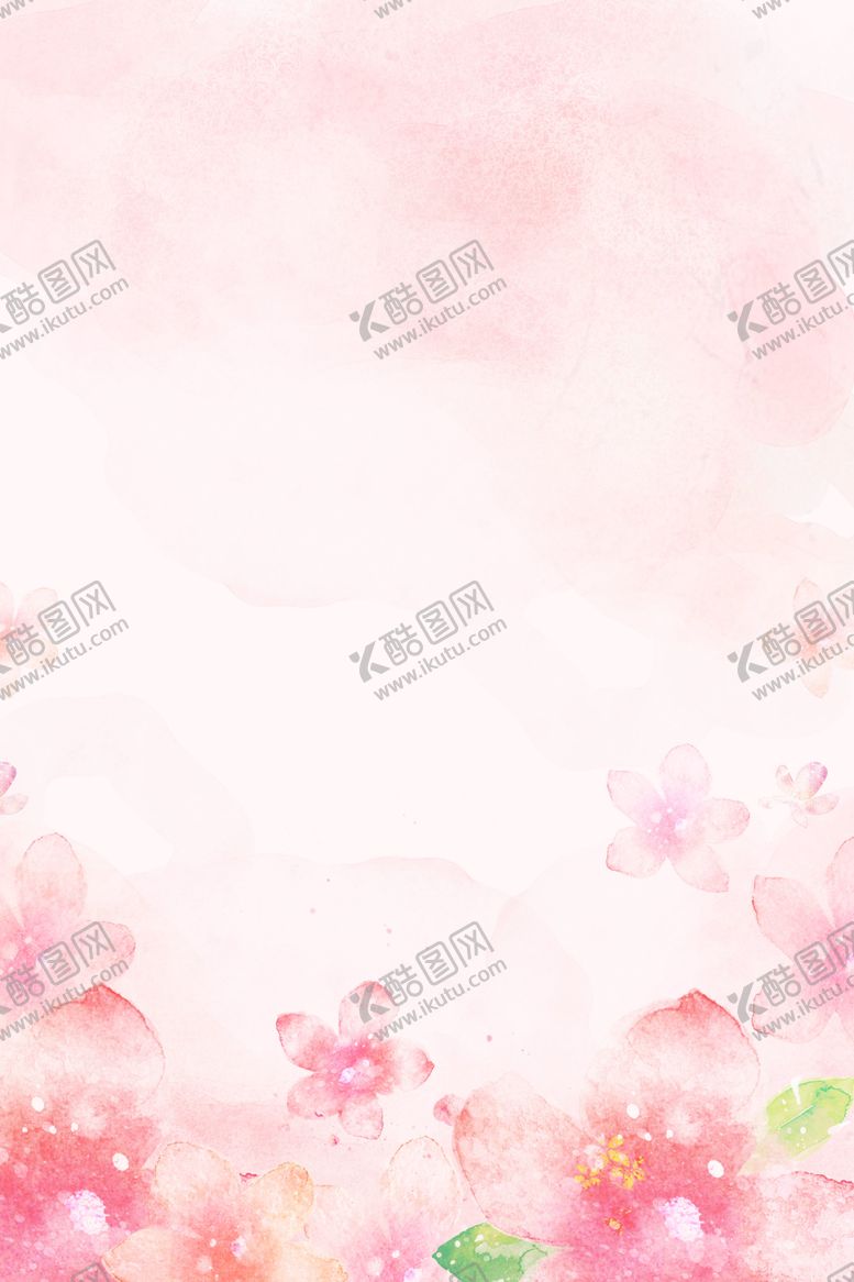编号：37981210092228522530【酷图网】源文件下载-粉色背景