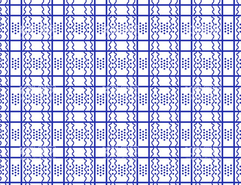 编号：52686003092023434944【酷图网】源文件下载-几何