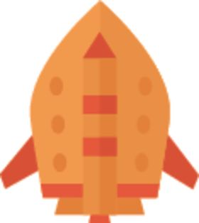 飞船