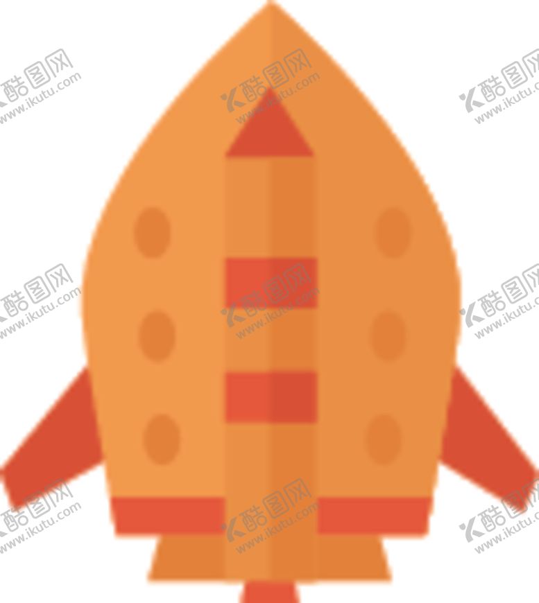编号：31282006270133485570【酷图网】源文件下载-飞船